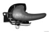 MERCE 0007270037CPL1 Door Handle, interior